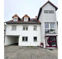 Wohnung zum Kaufen in Haßloch 269.000,00 € 82.97 m²