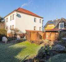 Haus zum Kaufen in Fredersdorf-Vogelsdorf 620.000,00 € 169.59 m²