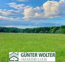 Haus zum Kaufen in Esch 475.000,00 € 154 m²