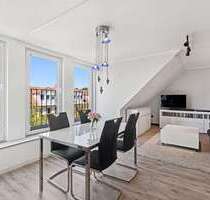 Wohnung zum Kaufen in Hannover 129.000,00 € 47 m²