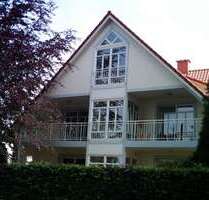 Wohnung zum Mieten in Melle 395,00 € 43 m²