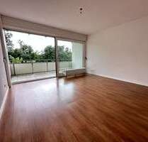 Wohnung zum Kaufen in Vörstetten 170.200,00 € 38.72 m²