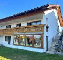 Haus zum Kaufen in Pleinting 349.000,00 € 200 m²