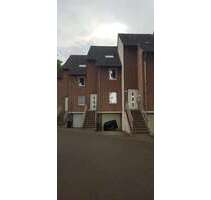 Wohnung zum Kaufen in Soest 179.000,00 € 72 m²