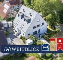 Haus zum Mieten in Stuttgart 2.450,00 € 143 m²