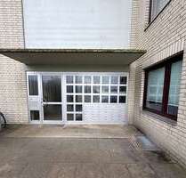 Wohnung zum Kaufen in Lüneburg 279.000,00 € 100 m²