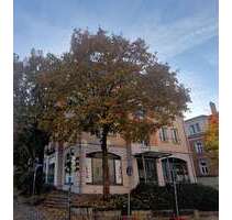 Wohnung zum Mieten in Dresden 580,00 € 72.07 m²