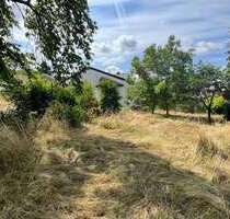 Grundstück zu verkaufen in Perl Nennig 167.800,00 € 420 m² - Perl / Nennig