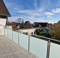 Wohnung zum Mieten in Gäufelden 950,00 € 104 m²