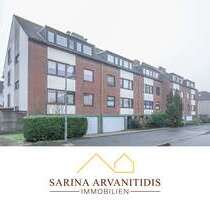 Wohnung zum Mieten in Bremen 700,00 € 73.8 m²