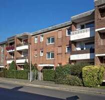 Wohnung zum Mieten in Krefeld 716,00 € 74 m²