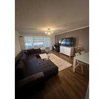 Wohnung zum Mieten in Schwieberdingen 1.200,00 € 86 m²