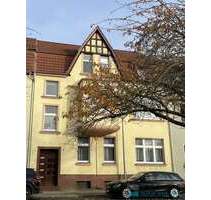 Haus zum Kaufen in Perleberg 185.000,00 € 260.6 m²