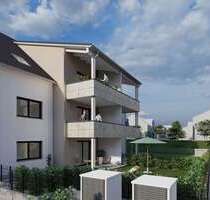 Wohnung zum Kaufen in Mauerstetten 367.500,00 € 71.68 m²