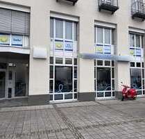Einzelhandel in Konstanz 5.000,00 € 211 m²