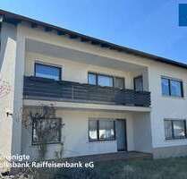Haus zum Kaufen in Idar-Oberstein-Weierbach 210.000,00 € 147 m²
