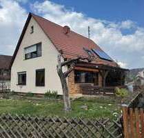 Haus zum Kaufen in Winnenden 459.000,00 € 114.65 m²