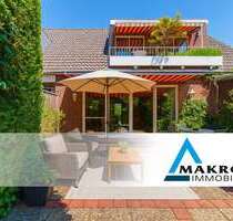 Haus zum Kaufen in Barmstedt 279.000,00 € 112.87 m²