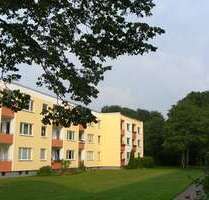 Wohnung zum Mieten in Ammersbek 685,50 € 54.4 m²