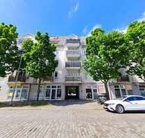 Wohnung zum Kaufen in Magdeburg 115.000,00 € 49 m²