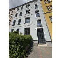Wohnung zum Kaufen in Rostock 389.000,00 € 84.96 m²