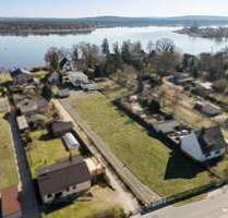 Grundstück zu verkaufen in Werder (Havel) 1.500.000,00 € 2533 m²