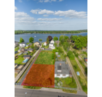 Grundstück zu verkaufen in Werder (Havel) 450.000,00 € 1014 m²