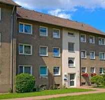 Wohnung zum Mieten in Hamm 479,00 € 67.21 m²