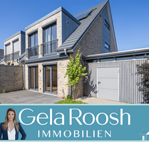 Haus zum Mieten in Bremen 1.850,00 € 150 m²