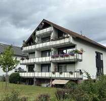Wohnung zum Kaufen in Vörstetten 125.600,00 € 34.1 m²