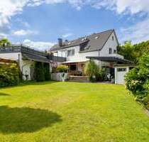 Haus zum Kaufen in Meerbusch 749.000,00 € 130.48 m²