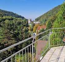 Wohnung zum Mieten in Schriesheim 690,00 € 59 m²
