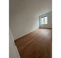 Wohnung zum Mieten in Horb 1.412,00 € 109 m²