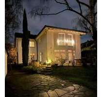 Haus zum Kaufen in Wiesbaden 1.750.000,00 € 346 m²