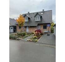 Haus zum Mieten in Dassendorf 1.690,00 € 130 m²