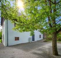 Haus zum Kaufen in Berg 1.950.000,00 € 130 m²