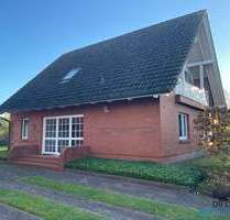 Haus zum Kaufen in Karstädt Boberow 220.000,00 € 125 m² - Karstädt / Boberow