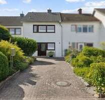 Haus zum Kaufen in Kappeln 249.000,00 € 81.5 m²