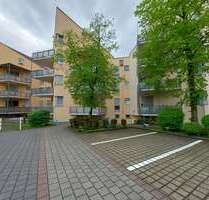 Wohnung zum Kaufen in Königsbrunn 165.000,00 € 39.72 m²