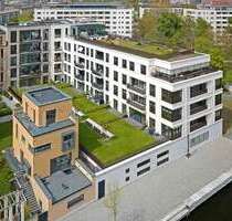 Wohnung zum Kaufen in Potsdam 1.049.000,00 € 123 m²