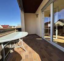 Wohnung zum Mieten in Bischofsheim 1.125,00 € 83.47 m²