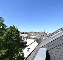 Wohnung zum Kaufen in Solingen 169.000,00 € 70 m²