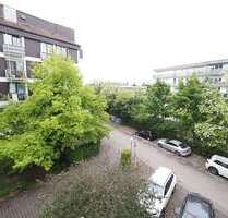 Wohnung zum Kaufen in Unterschleißheim 198.000,00 € 30 m²