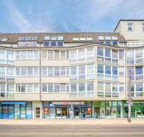 Wohnung zum Kaufen in Berlin 270.000,00 € 60.98 m²