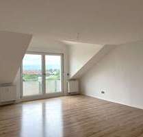 Wohnung zum Mieten in Mannheim 985,00 € 86.29 m²