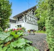 Haus zum Kaufen in Windhagen Frohnen 299.000,00 € 155 m² - Windhagen / Frohnen