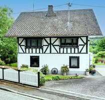 Haus zum Kaufen in Windhagen 299.000,00 € 155 m²