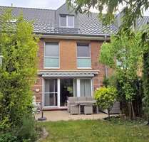 Haus zum Kaufen in Bargteheide 449.000,00 € 137.75 m²
