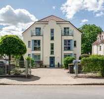 Wohnung zum Kaufen in Stahnsdorf 249.000,00 € 81 m²