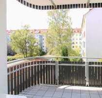 Wohnung zum Kaufen in München 569.000,00 € 78.13 m²